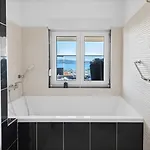 Seaview Stanka With Pool And Attached Jacuzzi * Kaštela