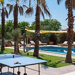 Seaview Stanka With Pool And Attached Jacuzzi